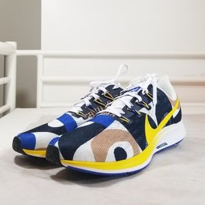 nike air zoom pegasus 36 cody